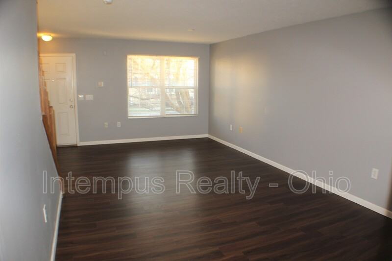 6522 Crab Apple Dr - Photo 6 of 39