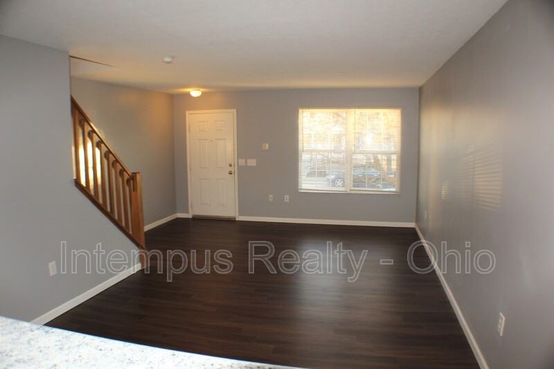 6522 Crab Apple Dr - Photo 7 of 39