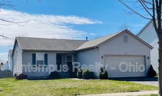 129 Lofton Cir - Photo 1 of 1