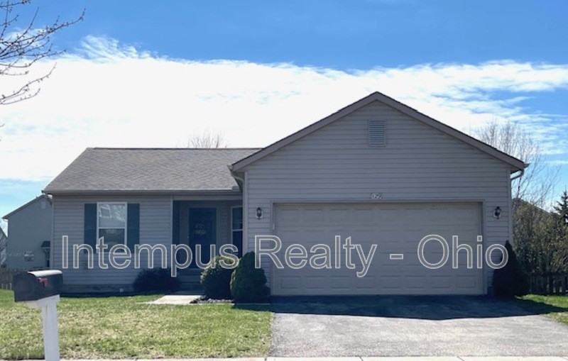 129 Lofton Cir - Photo 2 of 36