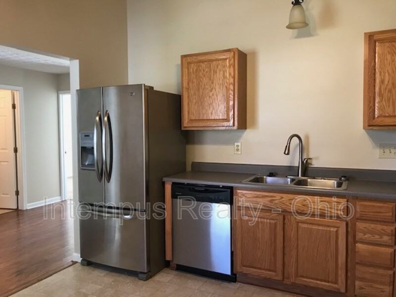 129 Lofton Cir - Photo 5 of 36