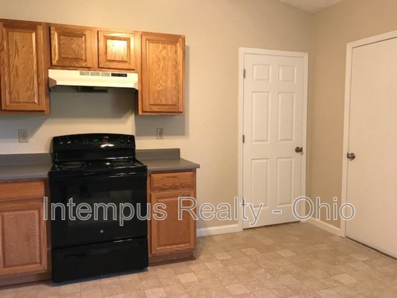 129 Lofton Cir - Photo 6 of 36
