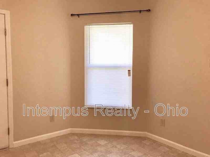 129 Lofton Cir - Photo 7 of 36
