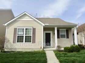 2844 Hillstone St - Photo 1 of 1
