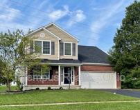 1482 Geranium Dr - Photo 1 of 1