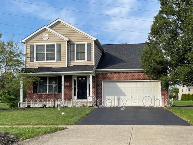 1482 Geranium Dr - Photo 2 of 39