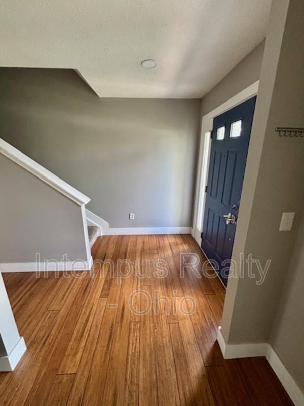 1482 Geranium Dr - Photo 6 of 39