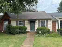 featured image of 7004 Wesley Ct