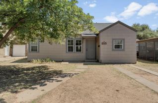 2215 20th St - Photo 1 of 1
