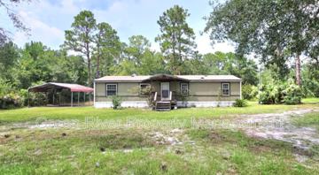 featured image of 5348 Otter Ln
