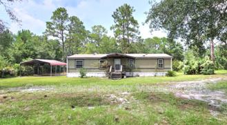 5348 Otter Ln - Photo 1 of 1