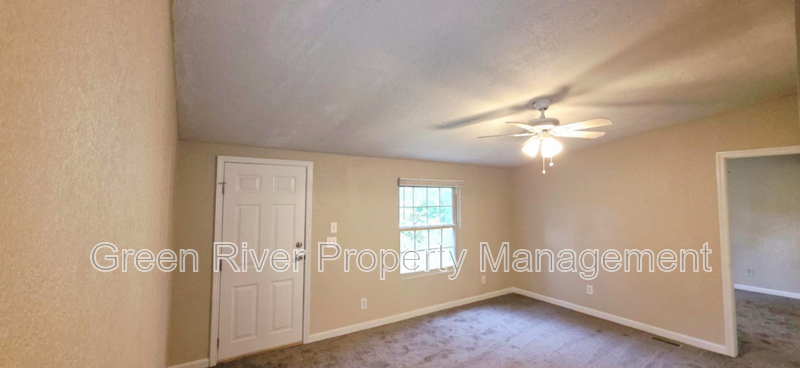 5348 Otter Ln - Photo 2 of 25
