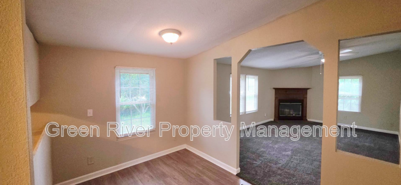 5348 Otter Ln - Photo 3 of 25