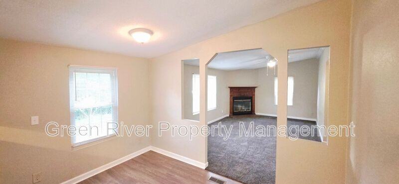 5348 Otter Ln - Photo 4 of 25