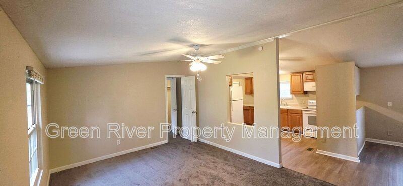 5348 Otter Ln - Photo 5 of 25
