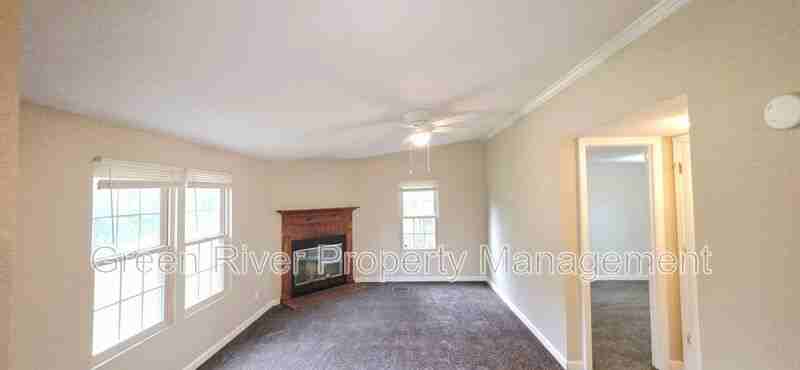 5348 Otter Ln - Photo 6 of 25