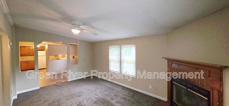 5348 Otter Ln - Photo 7 of 25