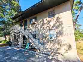 11620 Charlie Rd #3 - Photo 1 of 1