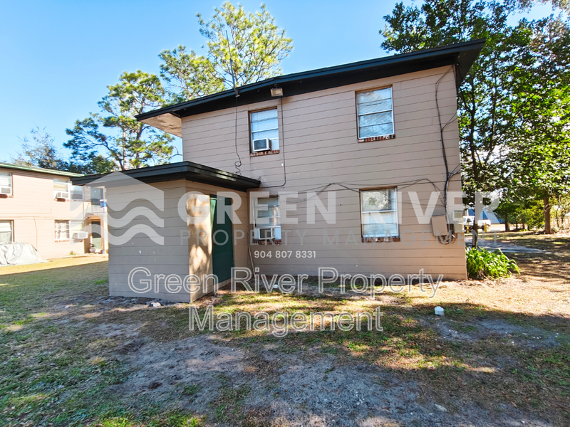 11620 Charlie Rd #3 - Photo 2 of 27