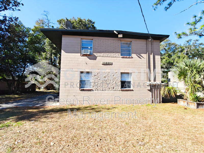 11620 Charlie Rd #3 - Photo 6 of 27