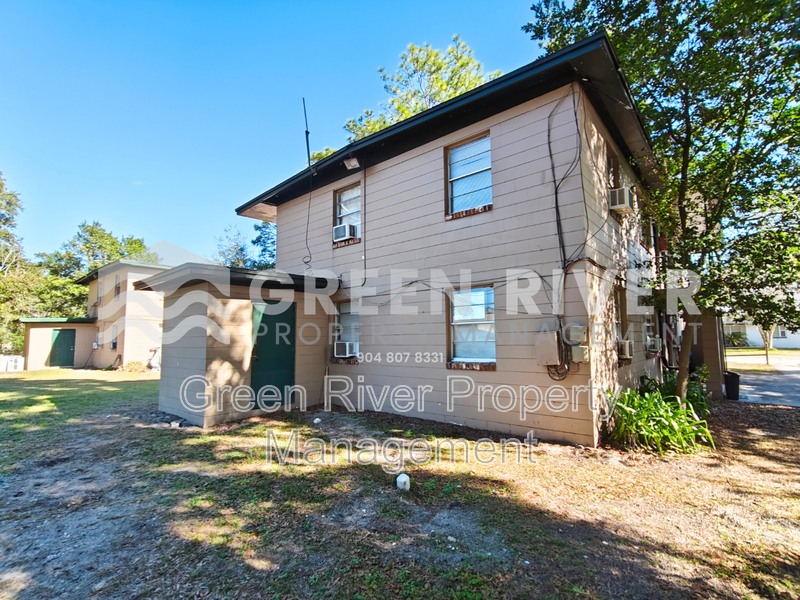 11620 Charlie Rd #3 - Photo 7 of 27