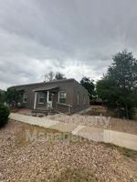 featured image of 414 13th Ave
