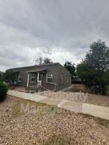 414 13th Ave - Photo 1 of 1