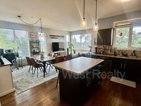 202 Barber Rd - Photo 1 of 1