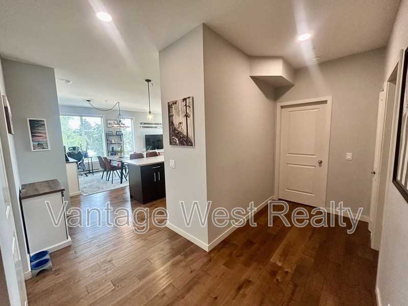 202 Barber Rd - Photo 2 of 19