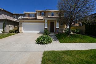 371 Huerta St - Photo 1 of 1
