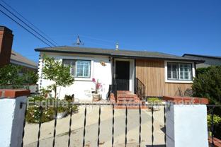 165 Wilson Ave - Photo 1 of 1