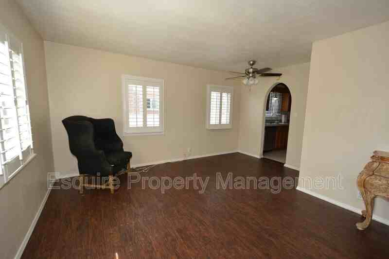 165 Wilson Ave - Photo 4 of 18