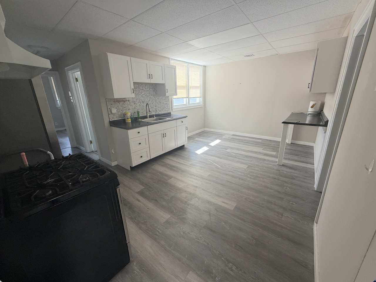 127 Terhune Ave #2 - Photo 2 of 26