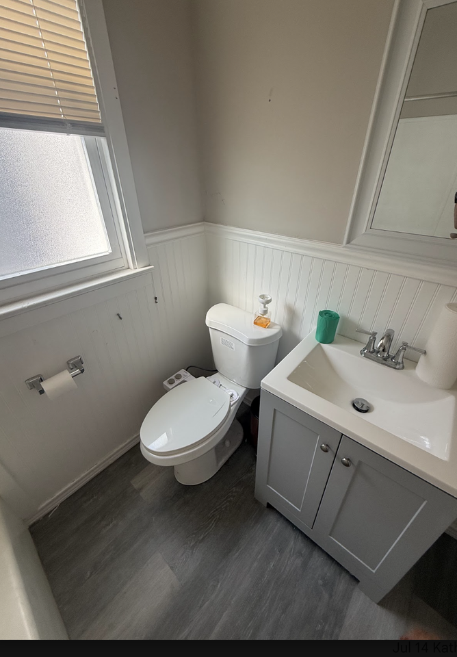 127 Terhune Ave #2 - Photo 3 of 26