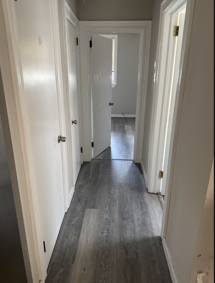 127 Terhune Ave #2 - Photo 4 of 26
