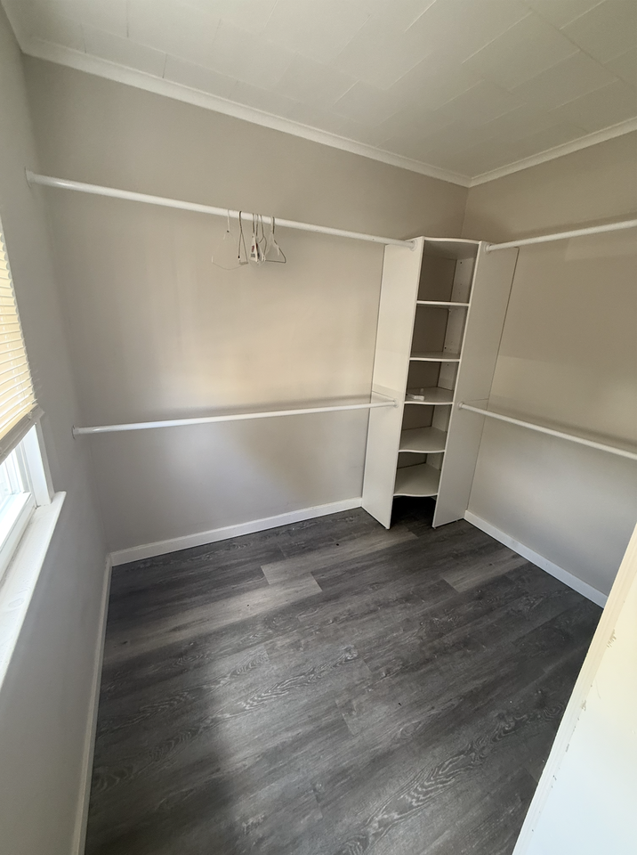 127 Terhune Ave #2 - Photo 6 of 26