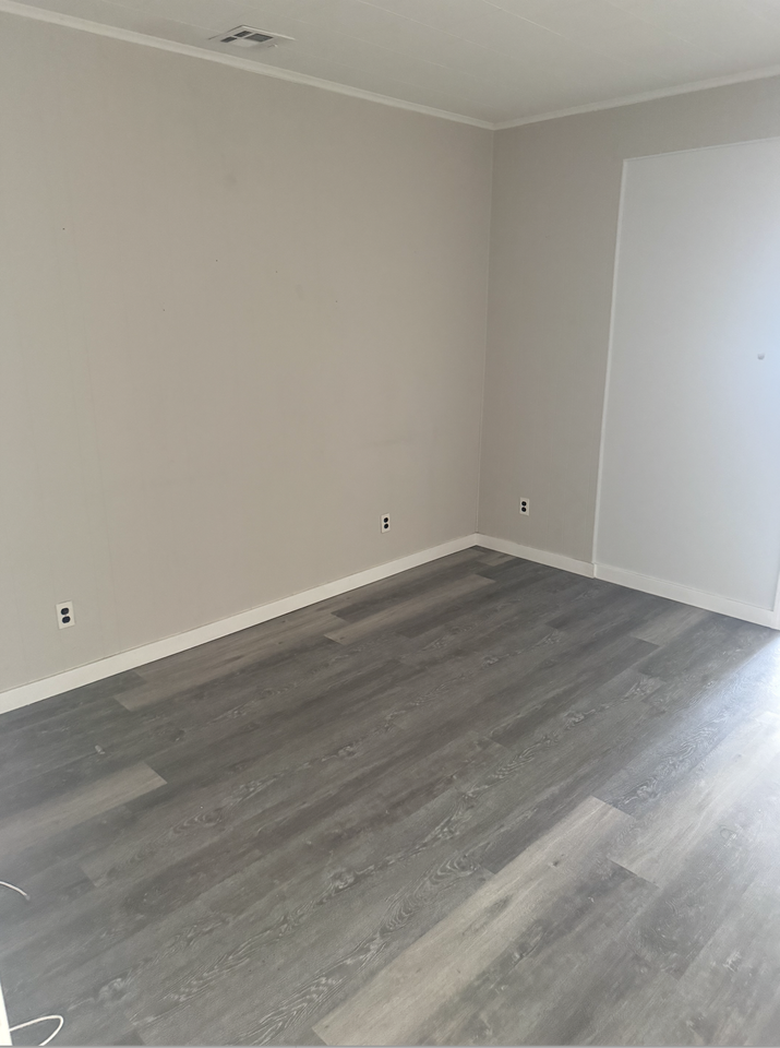 127 Terhune Ave #2 - Photo 7 of 26