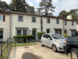 featured image of 416 Hill Meadow Dr