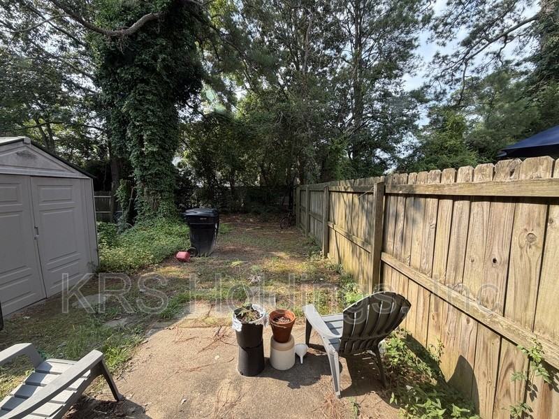 416 Hill Meadow Dr - Photo 6 of 10