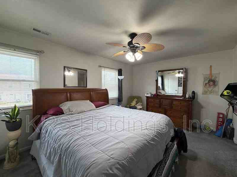 416 Hill Meadow Dr - Photo 7 of 10