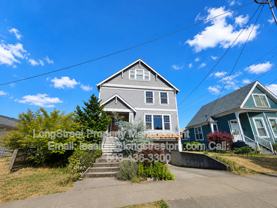 6458 Ne 8th Ave - Photo 1 of 1