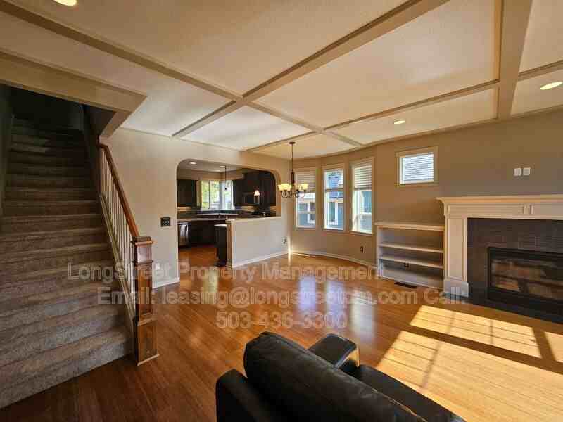 6458 Ne 8th Ave - Photo 7 of 50
