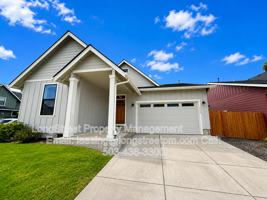 featured image of 5028 Sw Hudson Ave