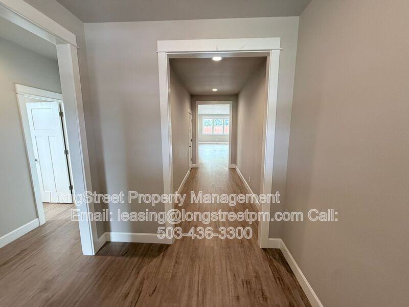 5028 Sw Hudson Ave - Photo 6 of 30