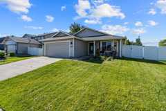 9623 Nick Ave #1 - Photo 1 of 1