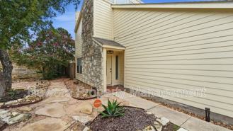 8515 Echo Creek Ln - Photo 1 of 1