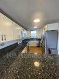 14 Aulike St - Photo 1 of 1