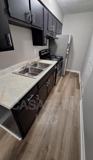 668 Knox Blvd #18 - Photo 1 of 1