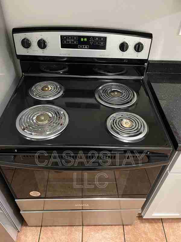 668 Knox Blvd #18 - Photo 2 of 6