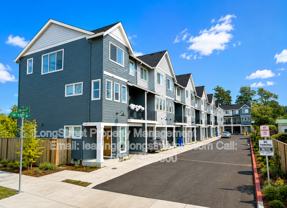 12086 Se Harold St - Photo 1 of 1
